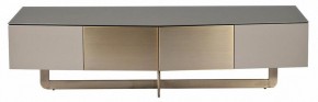 Тумба под ТВ Space 58DB-TV14803S в Урае - uray.mebel24.online | фото 2