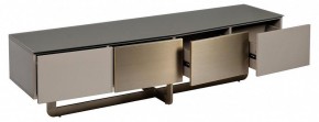 Тумба под ТВ Space 58DB-TV14803S в Урае - uray.mebel24.online | фото 3