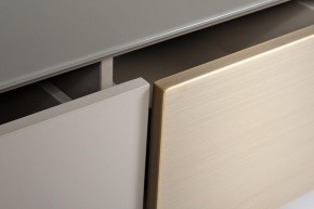 Тумба под ТВ Space 58DB-TV14803S в Урае - uray.mebel24.online | фото 4
