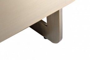 Тумба под ТВ Space 58DB-TV14803S в Урае - uray.mebel24.online | фото 5