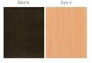 Тумба подкатная Премиум Пр.Т-3 в Урае - uray.mebel24.online | фото 2