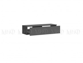 ЧЕЛСИ Тумба подвесная в Урае - uray.mebel24.online | фото 4