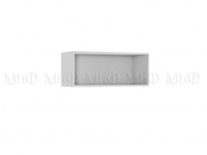 ФЛОРИС Тумба подвесная ТБ-008 в Урае - uray.mebel24.online | фото 4