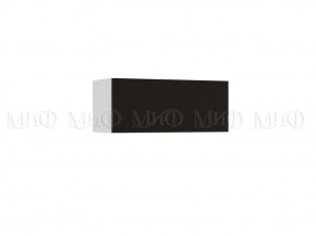 ФЛОРИС Тумба подвесная ТБ-008 в Урае - uray.mebel24.online | фото