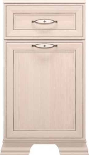 Тумба с ящиком Венеция 25 бодега в Урае - uray.mebel24.online | фото 2