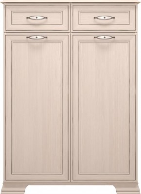 Тумба с ящиком Венеция 27 бодега в Урае - uray.mebel24.online | фото 1