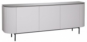 Тумба Scala 77IP-CH2072 в Урае - uray.mebel24.online | фото