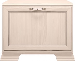 Тумба Венеция 23 бодега в Урае - uray.mebel24.online | фото 1