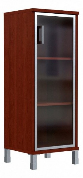Тумба-витрина Born B 421.7(L) в Урае - uray.mebel24.online | фото