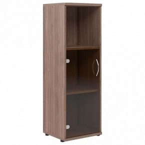 Тумба-витрина Imago СУ-2.2 в Урае - uray.mebel24.online | фото