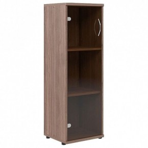 Тумба-витрина Imago СУ-2.4 в Урае - uray.mebel24.online | фото