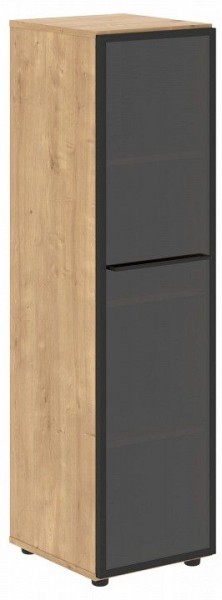 Тумба-витрина Loftis LMC 40.2(R) в Урае - uray.mebel24.online | фото
