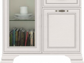 Тумба-витрина Tiffany 1V2D1S в Урае - uray.mebel24.online | фото 4