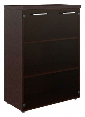 Тумба-витрина Torr Z TMC 85.2 в Урае - uray.mebel24.online | фото
