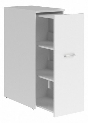 Тумба XTEN XDMS 720 в Урае - uray.mebel24.online | фото