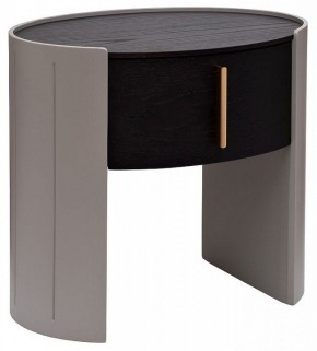 Тумбочка 77IP-30300 в Урае - uray.mebel24.online | фото 2