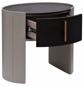 Тумбочка 77IP-30300 в Урае - uray.mebel24.online | фото 3