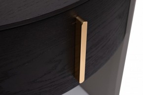 Тумбочка 77IP-30300 в Урае - uray.mebel24.online | фото 4