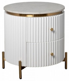 Тумбочка 77IP-GD009-TUMB-1 в Урае - uray.mebel24.online | фото