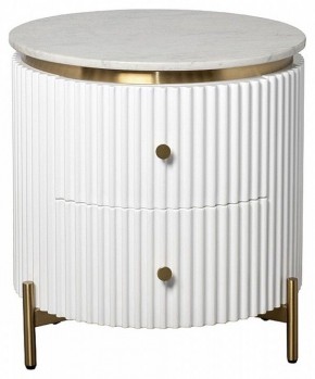 Тумбочка 77IP-GD009-TUMB-1 в Урае - uray.mebel24.online | фото 2