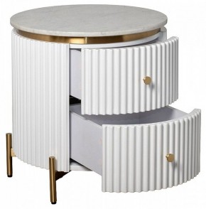 Тумбочка 77IP-GD009-TUMB-1 в Урае - uray.mebel24.online | фото 3