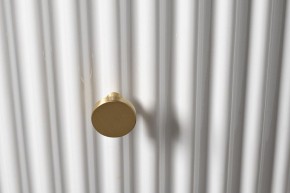 Тумбочка 77IP-GD009-TUMB-1 в Урае - uray.mebel24.online | фото 5