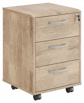 Тумбочка Dioni DMC-3D.A в Урае - uray.mebel24.online | фото