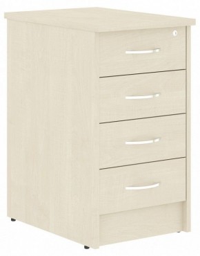 Тумбочка Imago ТП-4.1 в Урае - uray.mebel24.online | фото
