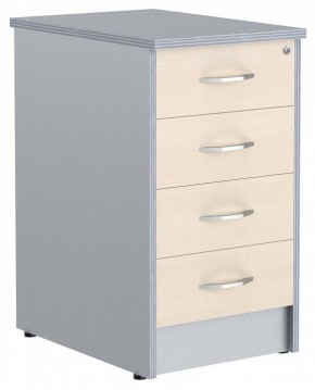 Тумбочка Imago ТП-4.1А в Урае - uray.mebel24.online | фото