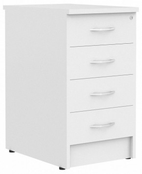 Тумбочка Imago ТП-4.1А в Урае - uray.mebel24.online | фото