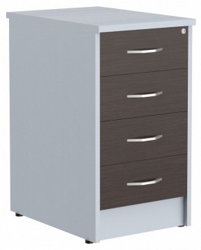 Тумбочка Imago ТП-4.1А в Урае - uray.mebel24.online | фото