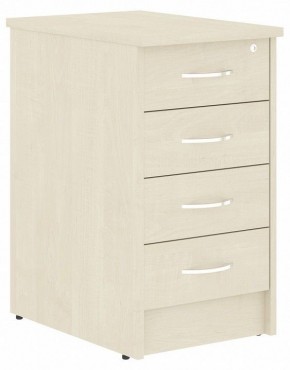 Тумбочка Imago ТП-4.1А в Урае - uray.mebel24.online | фото