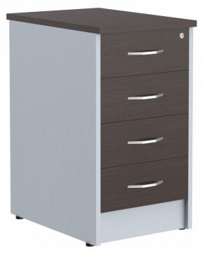 Тумбочка Imago ТП-4.1.А в Урае - uray.mebel24.online | фото