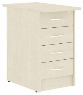 Тумбочка Imago ТП-4.2 в Урае - uray.mebel24.online | фото