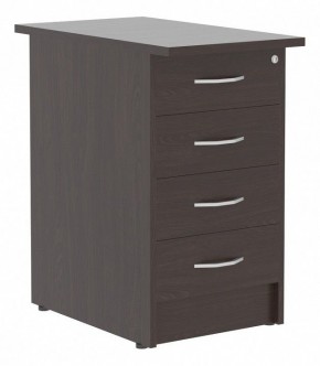 Тумбочка Imago ТП-4.2 в Урае - uray.mebel24.online | фото