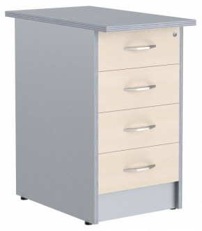 Тумбочка Imago ТП-4.2А в Урае - uray.mebel24.online | фото
