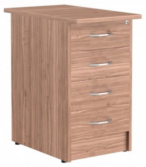 Тумбочка Imago ТП-4.2А в Урае - uray.mebel24.online | фото
