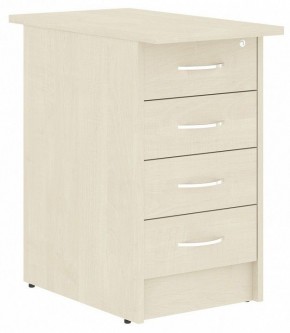 Тумбочка Imago ТП-4.2А в Урае - uray.mebel24.online | фото