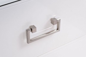 Тумбочка KFG085-NI в Урае - uray.mebel24.online | фото 3