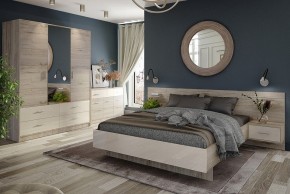 Тумбочка навесная Лациа СТЛ.418.02 в Урае - uray.mebel24.online | фото 3