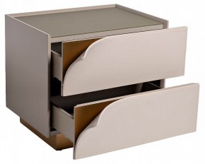 Тумбочка Page в Урае - uray.mebel24.online | фото 3