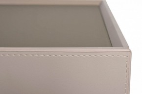 Тумбочка Page в Урае - uray.mebel24.online | фото 6