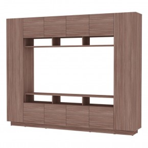 ТВ стенка TV50 в Урае - uray.mebel24.online | фото 10