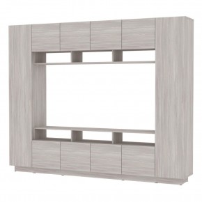 ТВ стенка TV50 в Урае - uray.mebel24.online | фото 12