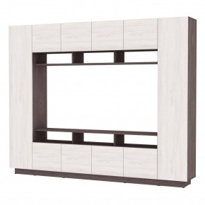 ТВ стенка TV50 в Урае - uray.mebel24.online | фото 14