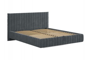 ТВИКС Кровать с ПМ 1600 в Урае - uray.mebel24.online | фото 5