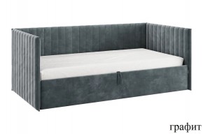 ТВИКС Кровать (софа) с ПМ 900 в Урае - uray.mebel24.online | фото 4