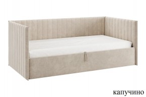 ТВИКС Кровать (софа) с ПМ 900 в Урае - uray.mebel24.online | фото 5
