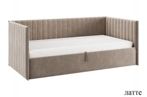 ТВИКС Кровать (софа) с ПМ 900 в Урае - uray.mebel24.online | фото 6
