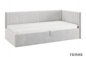 ТВИКС Кровать (тахта) с ПМ 900 в Урае - uray.mebel24.online | фото
